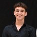 pisco jr (@piscopiello_jr) Twitter profile photo pisco jr (@piscopiello_jr) Twitter profile photo