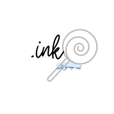 Official Account of .ink.
静岡を中心としたゲームチーム
静岡でのeスポーツ活動を行います。
2022年11月~ 毎月賞金付きvalorant大会開催予定
運営、連絡、質問はDMまで
実況解説、運営募集中!