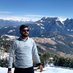 Dhaval patel (@deal600) Twitter profile photo Dhaval patel (@deal600) Twitter profile photo