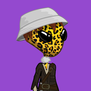 collins54459337's profile picture. 世纪福的每位高级工程师都有10余年的测试经验，精通ICT和FCT。