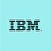 IBM   Impact Profile Image