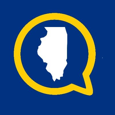 Illinois Answers Project