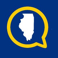 Illinois Answers Project(@IllinoisAnswers) 's Twitter Profile Photo