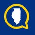 Illinois Answers Project (@illinoisanswers) Twitter profile photo Illinois Answers Project (@illinoisanswers) Twitter profile photo