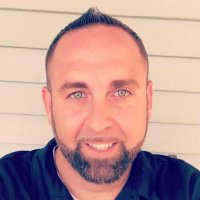 Zac Sperling (@zacsperling) 's Twitter Profile