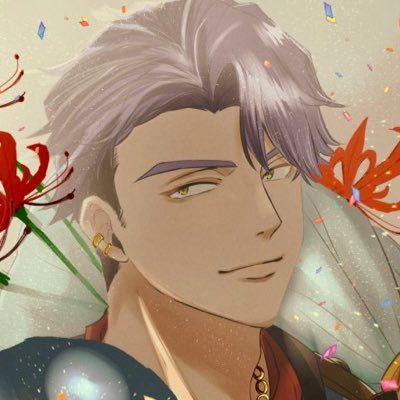 弥乃さんのプロフィール画像