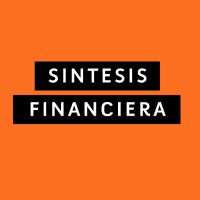 Síntesis Financiera (@sintesisfinan) 's Twitter Profile