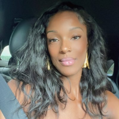 MsNursetoyou's profile picture. Teach. Lead. Inspire🍎📚📓