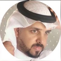 ناصر الغانم 💛🖤💛 (@nasser7g7) 's Twitter Profile