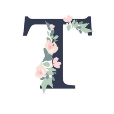 Tamaraog98's profile picture. 