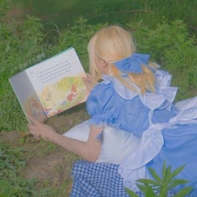 Ibrahim_Manat's profile picture. Just retweeting the good stuff here.