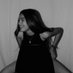 martaa (@martareosss_) Twitter profile photo martaa (@martareosss_) Twitter profile photo