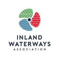Fund Britain's Waterways (@iwa_uk) 's Twitter Profile Photo Fund Britain's Waterways (@iwa_uk) 's Twitter Profile Photo