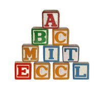 MIT Early Childhood Cognition Lab (@mit_eccl) 's Twitter Profile Photo