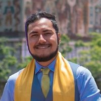 Rafael Capilla (@ro_capilla) 's Twitter Profile