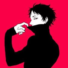 NEIRI07973844's profile picture. Tomorrow you will thank efforts today 🚵fession 🤜