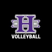 NMHU Volleyball (@volleyball_nmhu) 's Twitter Profile Photo NMHU Volleyball (@volleyball_nmhu) 's Twitter Profile Photo