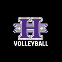 NMHU Volleyball(@volleyball_nmhu) 's Twitter Profile Photo