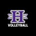 NMHU Volleyball (@volleyball_nmhu) Twitter profile photo