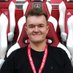 Kieran Moran (@kieran0moran) Twitter profile photo Kieran Moran (@kieran0moran) Twitter profile photo