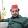 deepu_himanshu's profile picture. B. A. M. S. (std)P. G. diploma in Yoga,L.L.B,B. P. Ed, M. P. Ed,M.A.poltical science