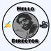 Madesh Raj (@hedathalemadesh) Twitter profile photo Madesh Raj (@hedathalemadesh) Twitter profile photo
