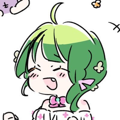 やまさんのプロフィール画像