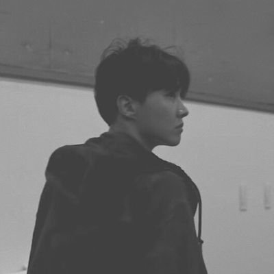 fan account | for @BTS_twt | #정호석 #제이홉 🌷 OT7 | wayward | she/her