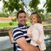 David Wyllie (@davidwy96326959) Twitter profile photo David Wyllie (@davidwy96326959) Twitter profile photo