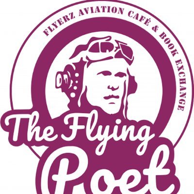 An original aviation café located in Kinsale, Ireland.