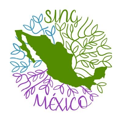 SING Mexico