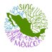 SING Mexico (@SING_MEX) Twitter profile photo