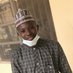 Abdulkadir Isah (@Abdul_Fresh01) Twitter profile photo