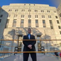 Scott Hensley (@scottchensley) 's Twitter Profile Photo Scott Hensley (@scottchensley) 's Twitter Profile Photo