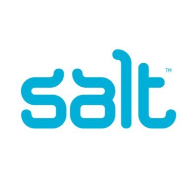 SaltRecruitment Profile Picture