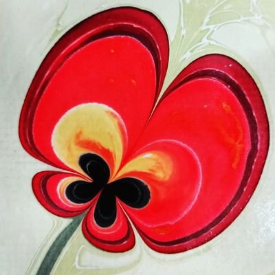 PnarTasknTR's profile picture. 🇹🇷