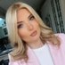 Helena Stevens (@helenastevenspr) Twitter profile photo Helena Stevens (@helenastevenspr) Twitter profile photo