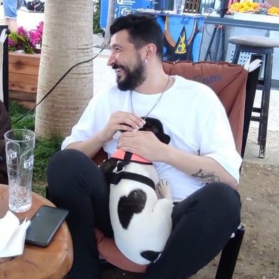 yasoyilmaz_'s profile picture. 