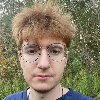 webwebweb61's profile picture. 