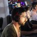 reCALEEEED (@recaleeeedcsgo) Twitter profile photo reCALEEEED (@recaleeeedcsgo) Twitter profile photo