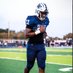 Tyler Green (@tylergreen_32) Twitter profile photo Tyler Green (@tylergreen_32) Twitter profile photo