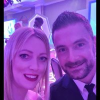 Phil Mcallister (@philipmc1983) 's Twitter Profile