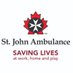 SJA Alberta (@stjohn_ab) Twitter profile photo SJA Alberta (@stjohn_ab) Twitter profile photo