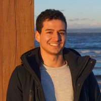 Benjamin Charmes (@benjamincharmes) 's Twitter Profile