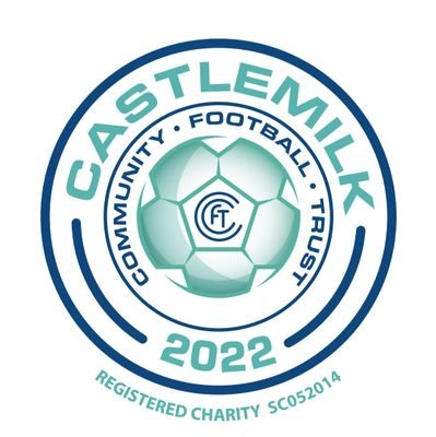 Castlemilk Community Football Trust