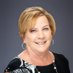 Sue Dearing-The Dearing Team (@thedearingteam) Twitter profile photo Sue Dearing-The Dearing Team (@thedearingteam) Twitter profile photo