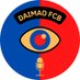 Daimao FCB 👁 (@DaimaoFCB) Twitter profile photo