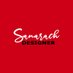 Sanaa Rachki (@rachki_sanaa) Twitter profile photo Sanaa Rachki (@rachki_sanaa) Twitter profile photo