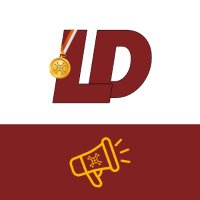 Los Deportis en Relinchu (@losdeportis) 's Twitter Profile Photo Los Deportis en Relinchu (@losdeportis) 's Twitter Profile Photo