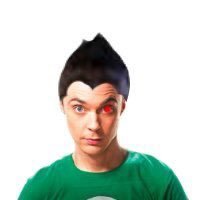 ~Kazuya Mishima 😈 ~22 ~Not very active on twitter